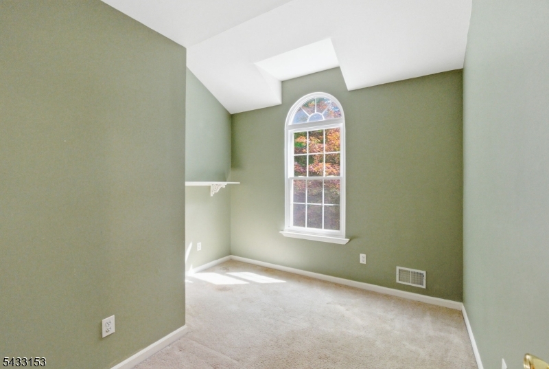 Great Meadows - Residential