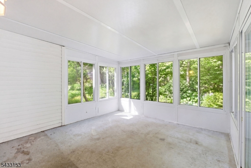 Great Meadows - Residential