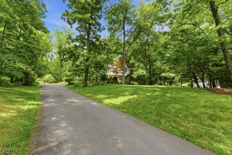 Great Meadows - Residential