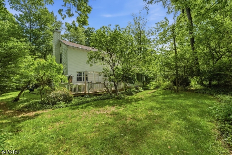 Great Meadows - Residential