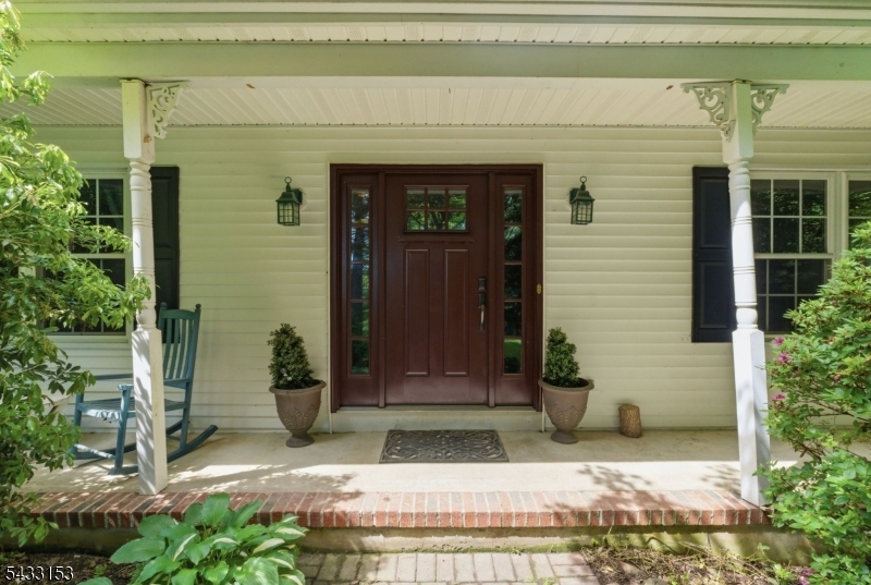 Great Meadows - Residential
