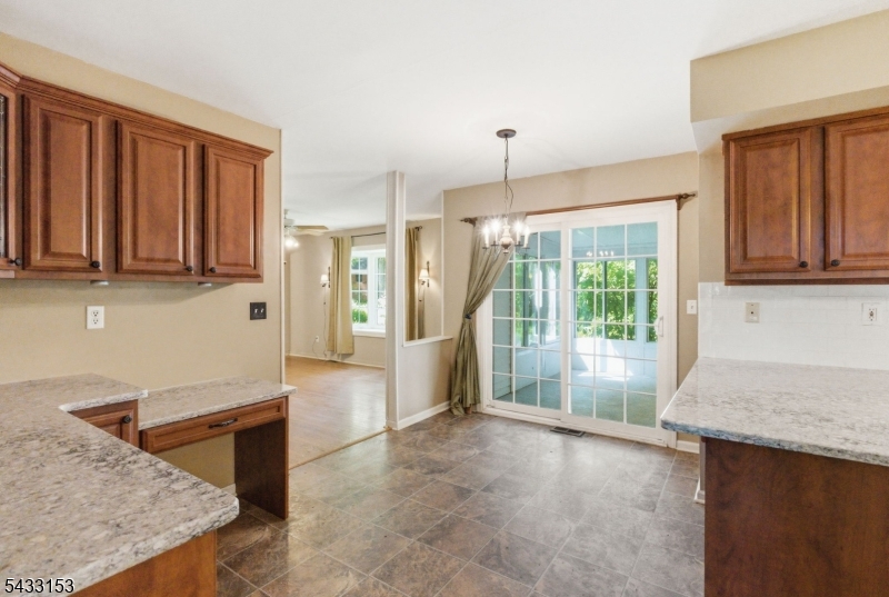 Great Meadows - Residential