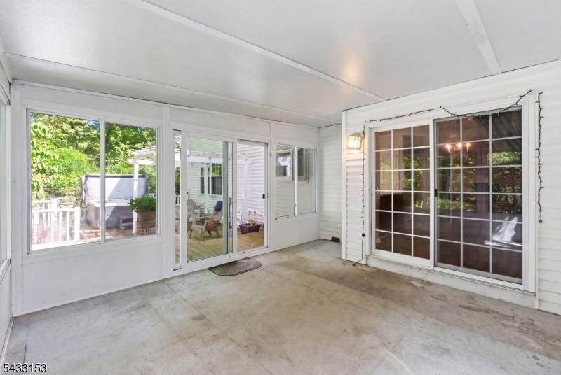 Great Meadows - Residential