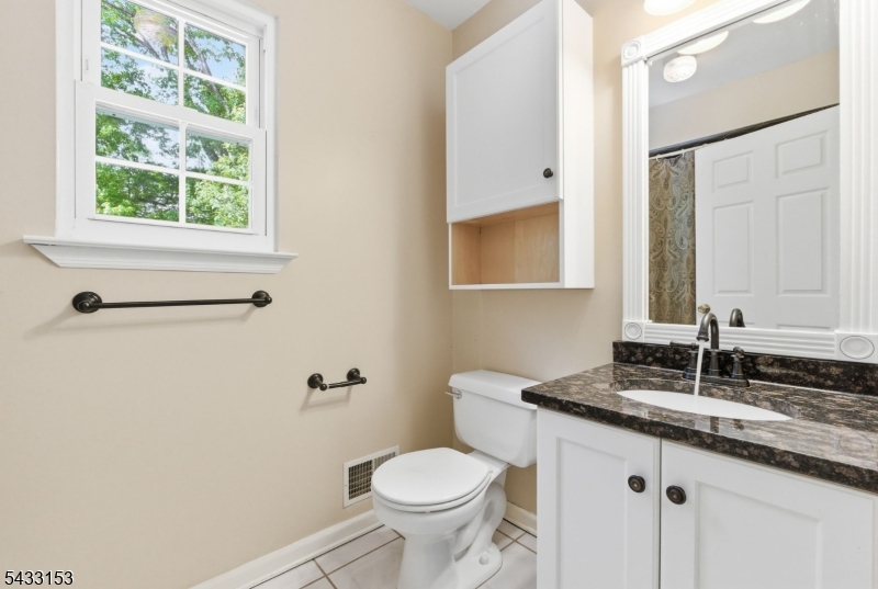 Great Meadows - Residential