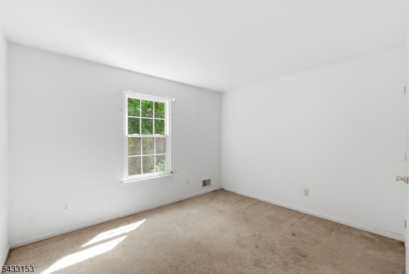 Great Meadows - Residential