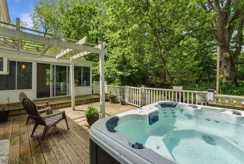 Great Meadows - Residential