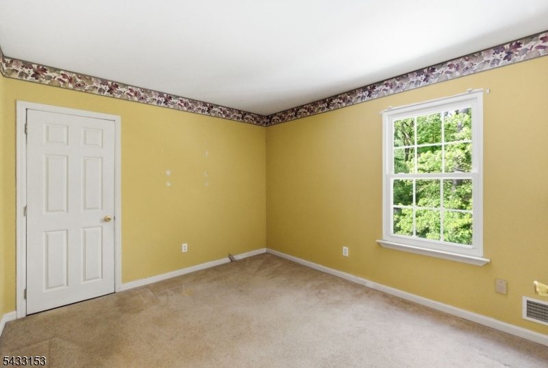 Great Meadows - Residential
