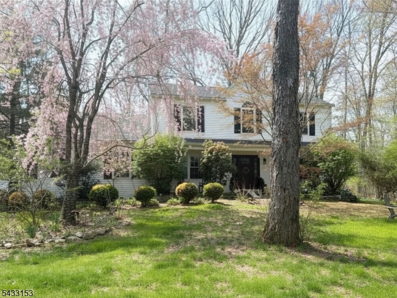 Great Meadows - Residential