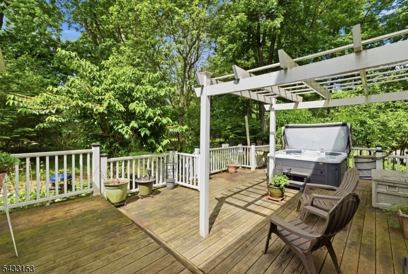 Great Meadows - Residential