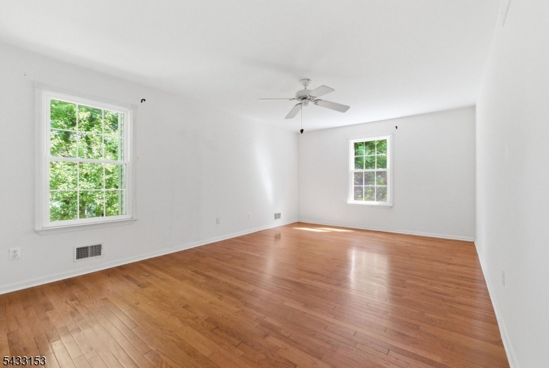 Great Meadows - Residential