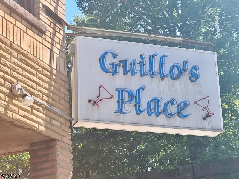 Historic Downtown - Commercial Sale