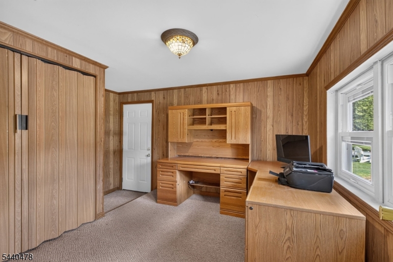 Pompton Plains - Residential