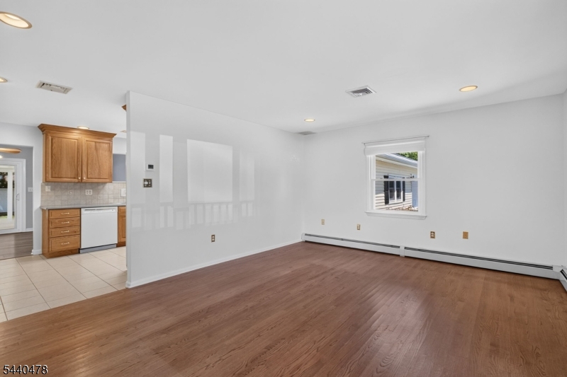 Pompton Plains - Residential