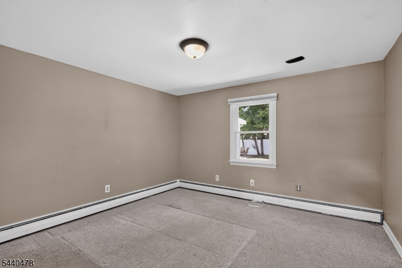 Pompton Plains - Residential