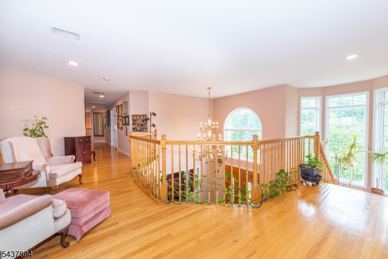 Raine Tree - Residential