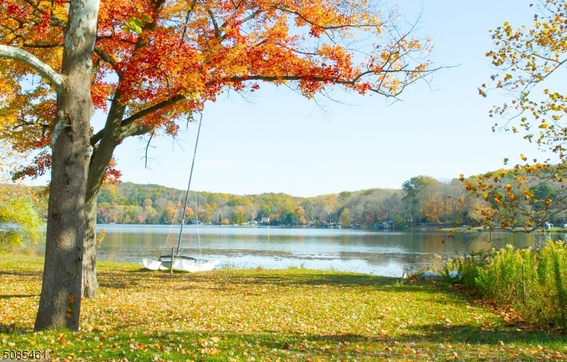 MOUNTAIN LAKE WARREN COUNTY - Residential
