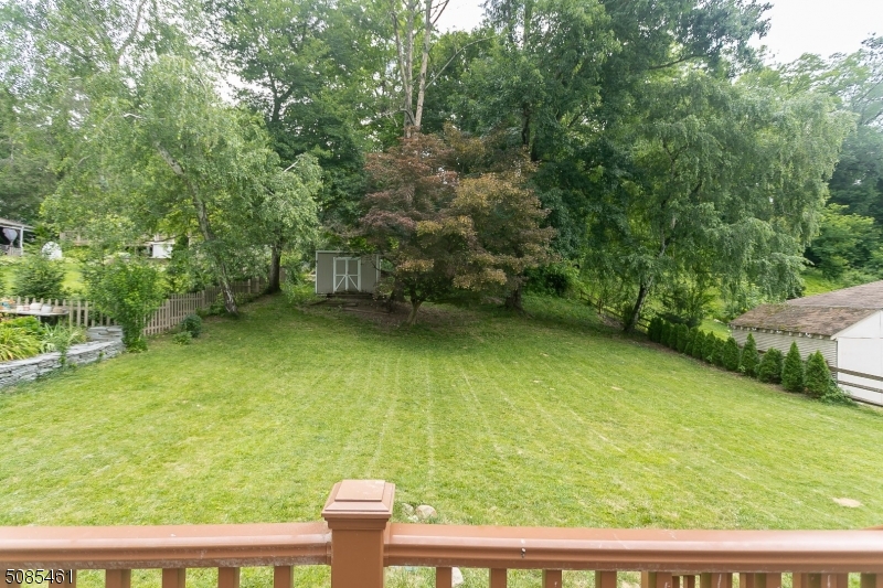 MOUNTAIN LAKE WARREN COUNTY - Residential
