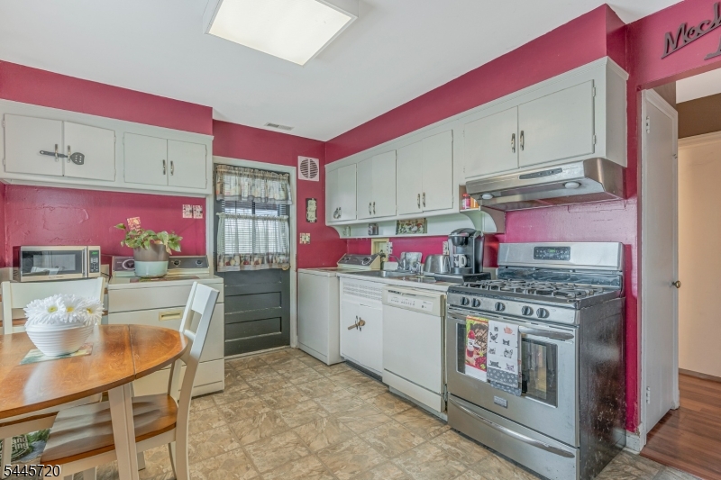 Beechwood - Residential