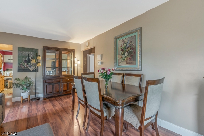 Beechwood - Residential