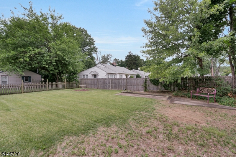 Beechwood - Residential