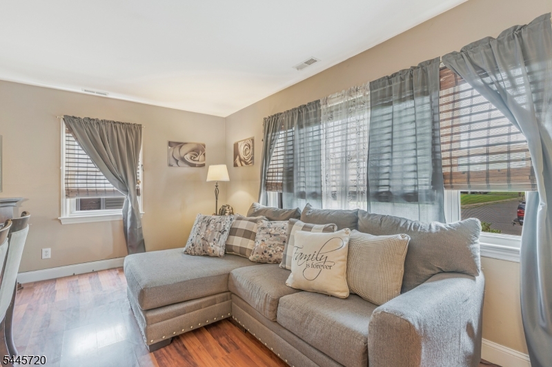 Beechwood - Residential
