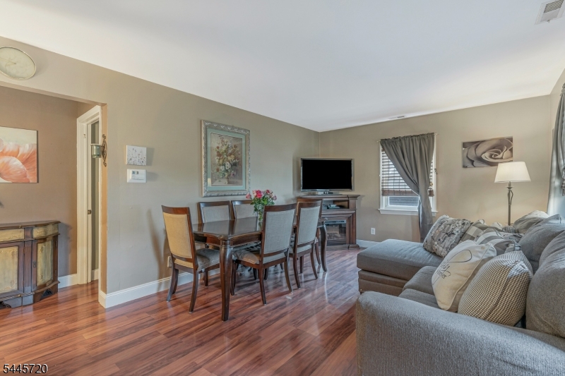 Beechwood - Residential