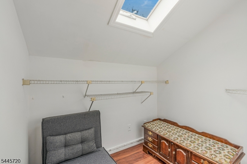 Beechwood - Residential