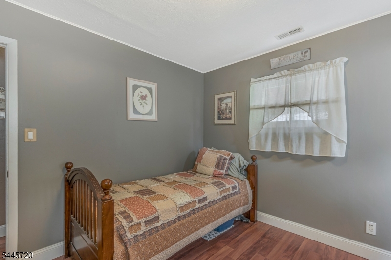 Beechwood - Residential