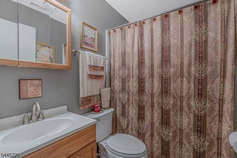 Beechwood - Residential