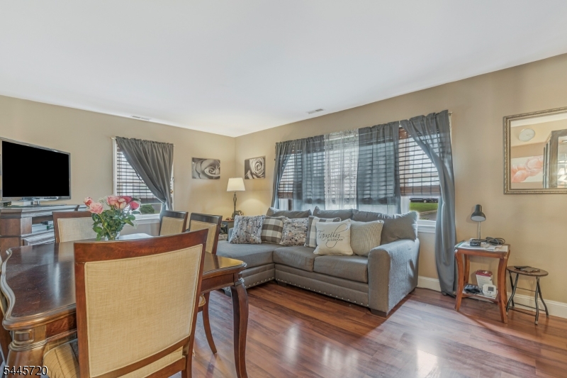 Beechwood - Residential