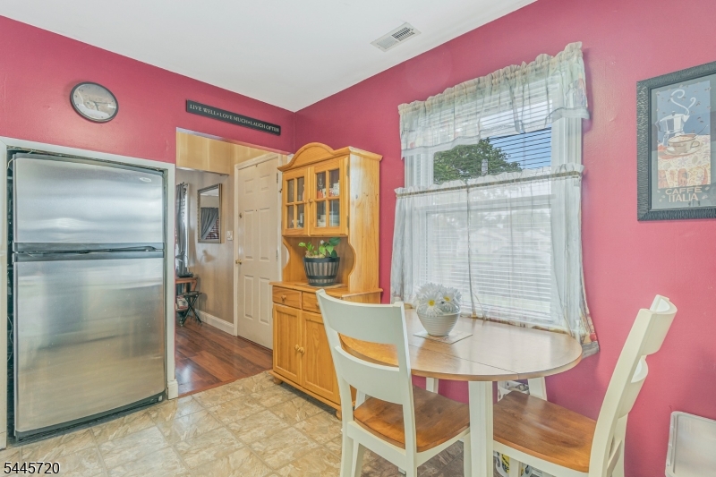 Beechwood - Residential