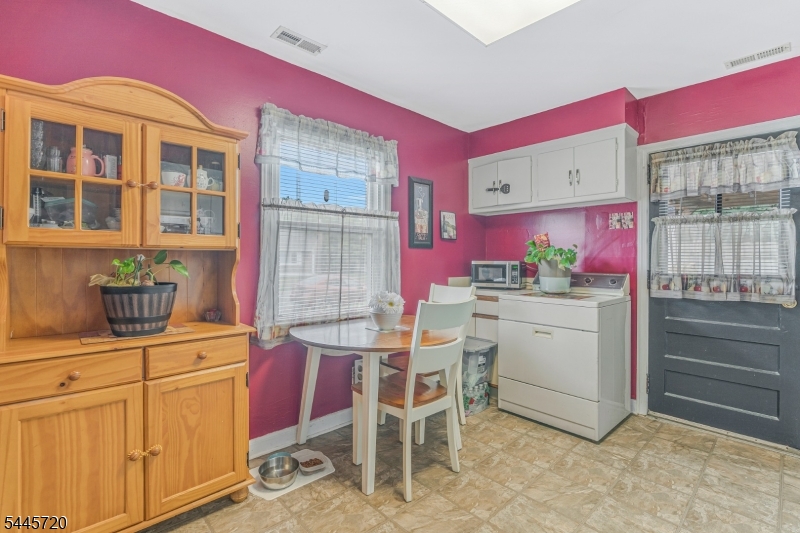 Beechwood - Residential