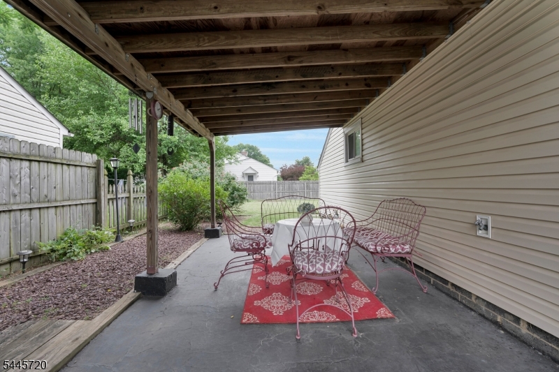 Beechwood - Residential