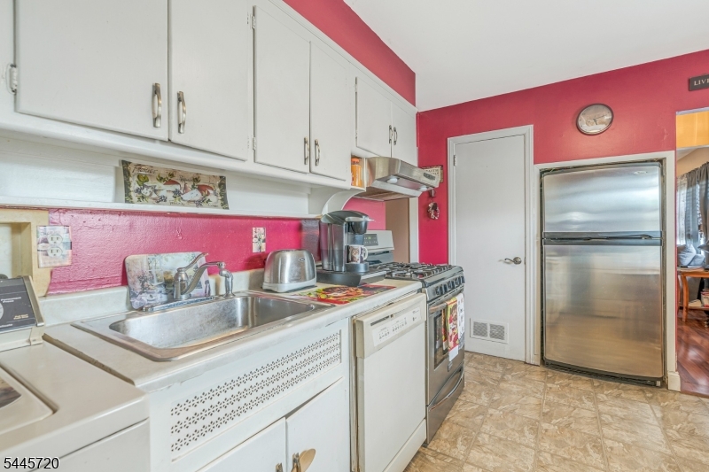 Beechwood - Residential