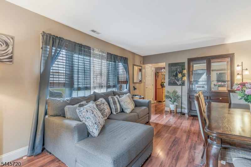 Beechwood - Residential
