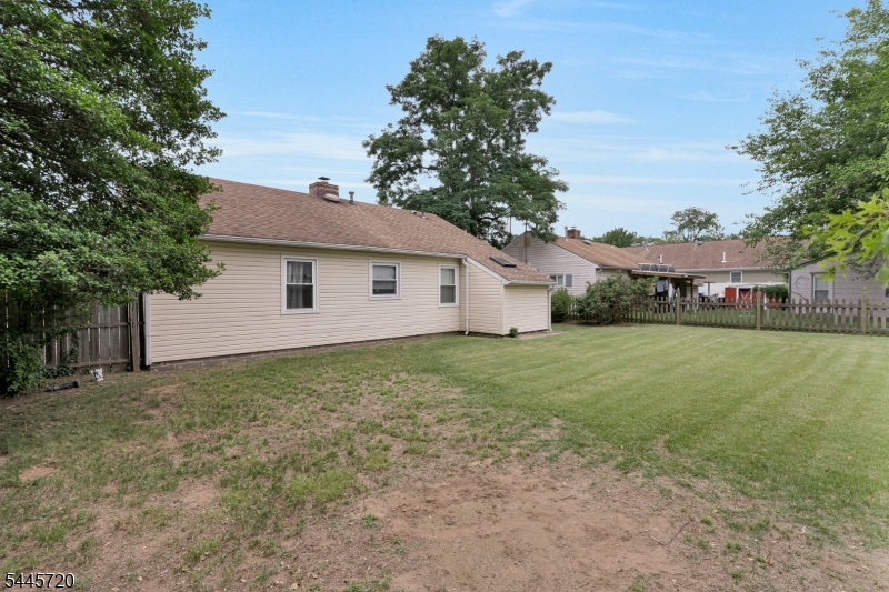 Beechwood - Residential