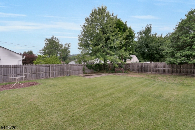 Beechwood - Residential