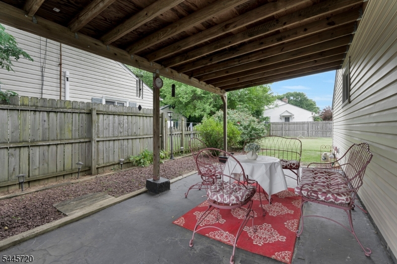 Beechwood - Residential