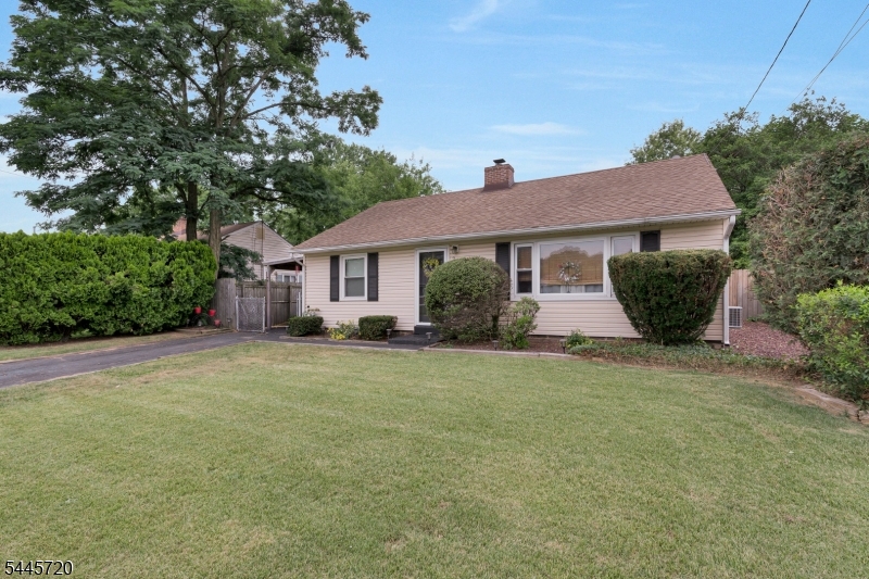 Beechwood - Residential