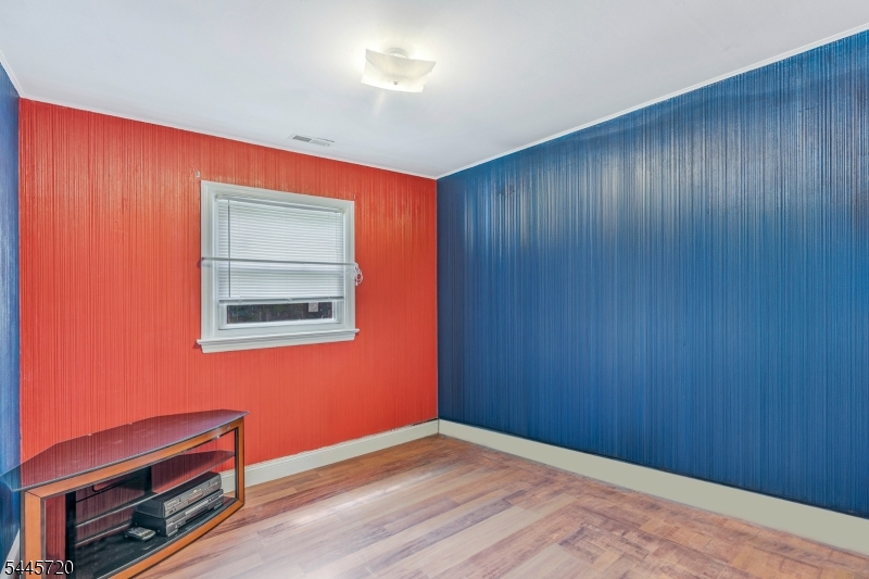 Beechwood - Residential