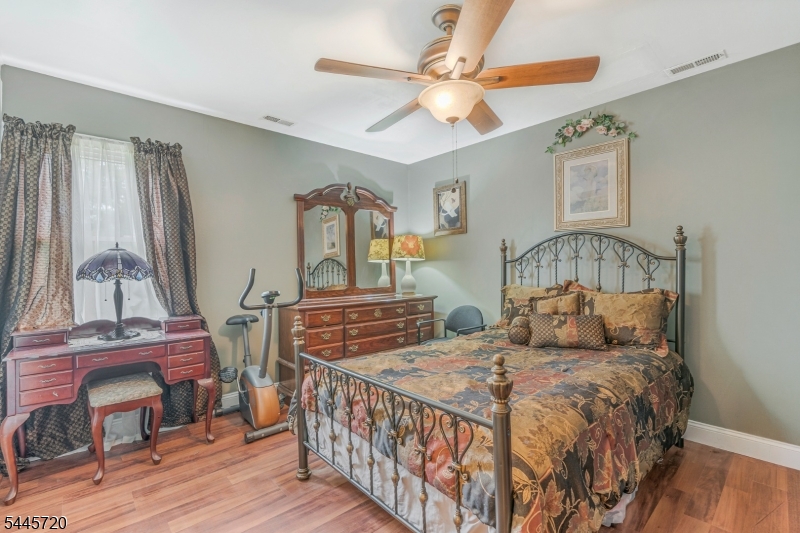 Beechwood - Residential