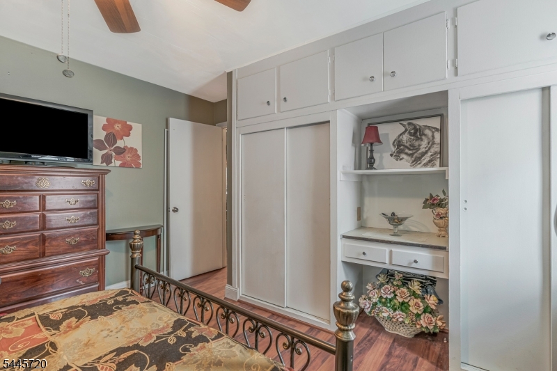Beechwood - Residential