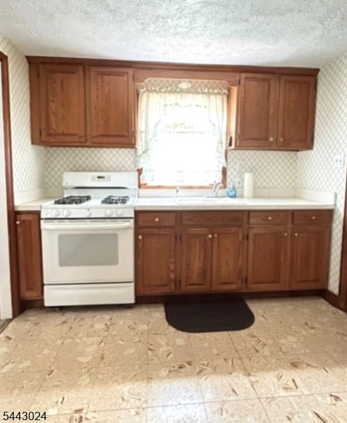Dunellen - Residential