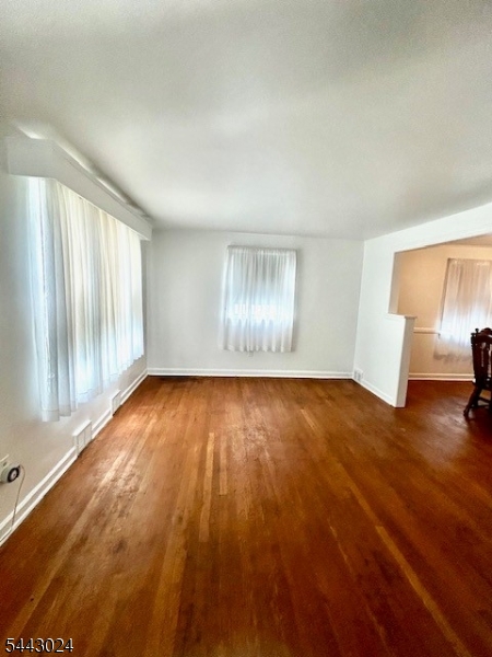 Dunellen - Residential
