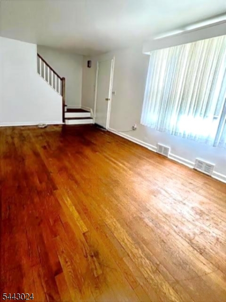 Dunellen - Residential