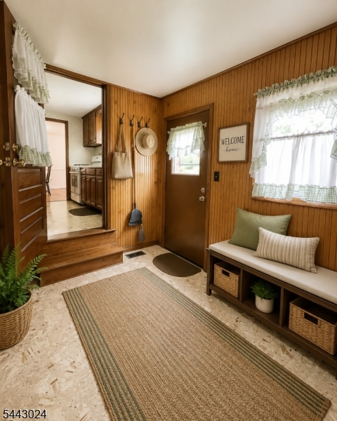 Dunellen - Residential