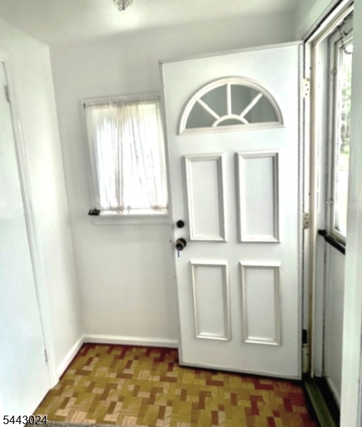 Dunellen - Residential