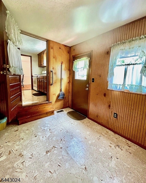 Dunellen - Residential