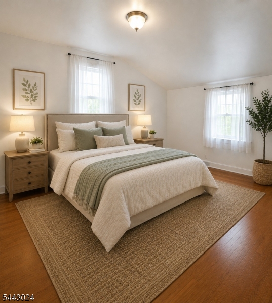 Dunellen - Residential