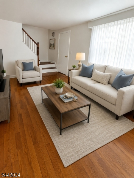 Dunellen - Residential
